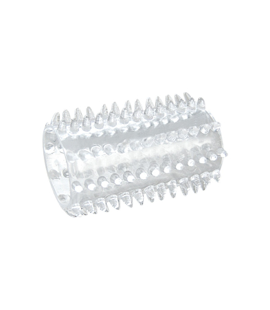 Produse<Sex toy - EXTASY RING