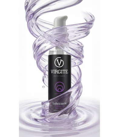 Produse<Sex toy - EXTRA LUBRICATION SILICONE LUBRICANT 100 ML