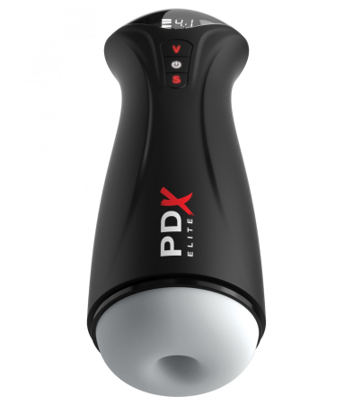 Produse<Sex toy - FAP-GASM