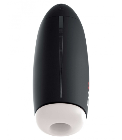 Produse<Sex toy - FAP-O-MATIC BLACK