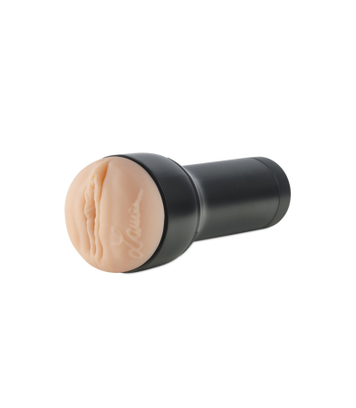 Produse<Lenjerie intima - FEEL LAUREN PHILLIPS BY KIIROO