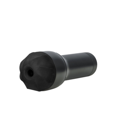 Produse<Lenjerie intima - FEEL STROKER BY KIIROO FEEL SENSATION