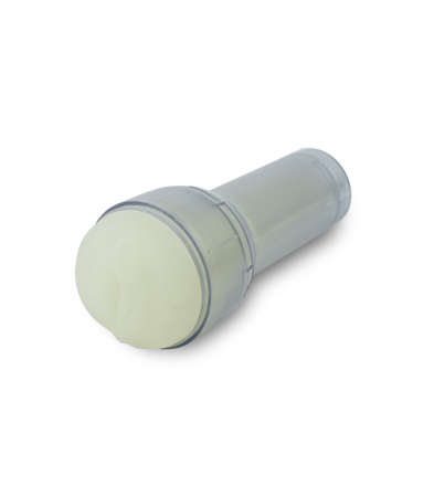 Produse<Lenjerie intima - FEEL STROKER BY KIIROO GENERIC GLOW IN THE DARK