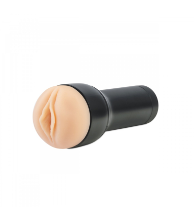 Produse<Lenjerie intima - FEEL STROKER BY KIIROO GENERIC PALE
