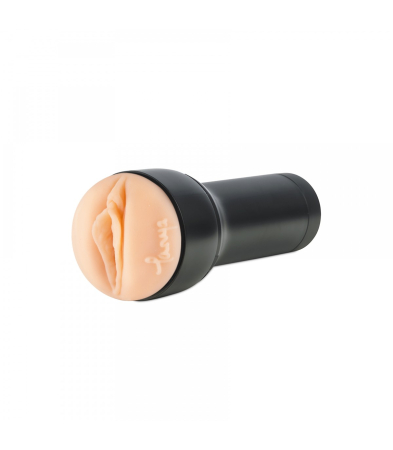 Produse<Lenjerie intima - FEEL TANYA TATE BY KIIROO