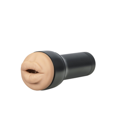 Produse<Lenjerie intima - FEEL VICTORIA JUNE MOUTH POWERBLOW COMPATIBLE