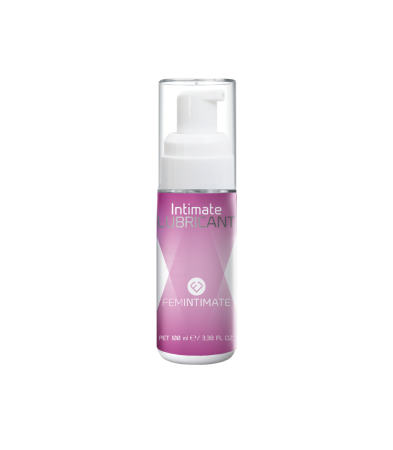 Produse <Body care - FEMINTIMATE INTIMATE LUBRICANT 100 ML