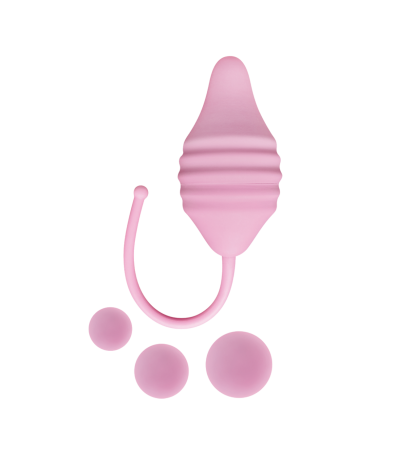 Produse<Sex toy - FEMINTIMATE PELVIX CONCEPT