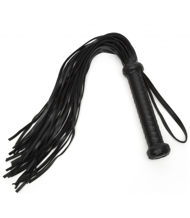 Produse <Body care - FIFTY SHADES BOUND TO YOU FLOGGER