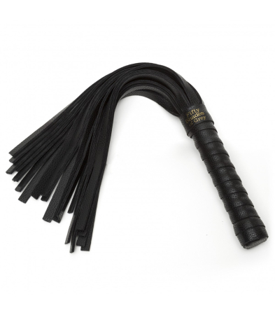 Produse <Body care - FIFTY SHADES BOUND TO YOU SMALL FLOGGER