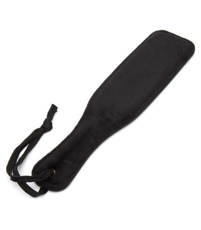 Produse <Body care - FIFTY SHADES BOUND TO YOU SMALL PADDLE