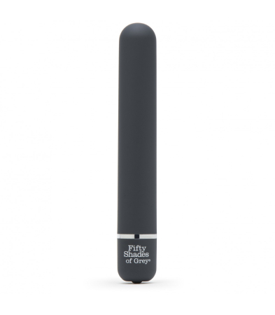 Produse <Body care - FIFTY SHADES CHARLIE TANGO CLASSIC VIBRATOR