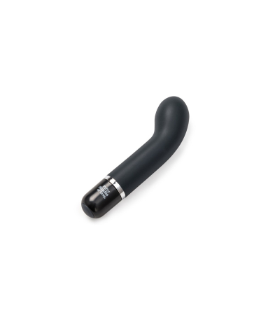 Produse <Body care - FIFTY SHADES INSATIABLE DESIRE MINI G-SPOT VIBRATOR