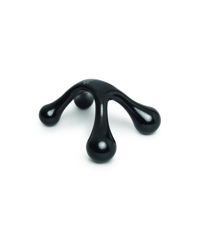 Produse <Body care - FIFTY SHADES PLAY NICE BODY MASSAGER