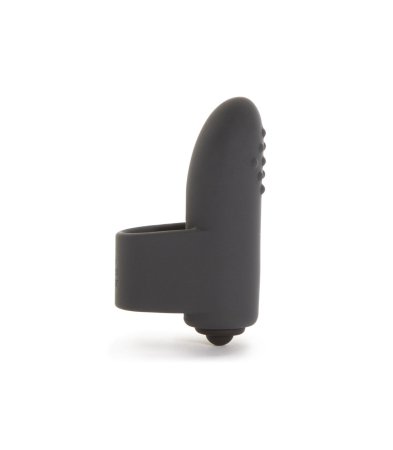 Produse <Body care - FIFTY SHADES SECRET TOUCHING FINGER MASSAGER