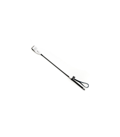 Produse <Body care - FIFTY SHADES SWEET STING RIDING CROP