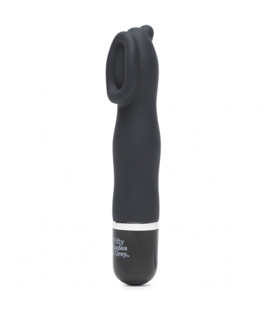 Produse <Body care - FIFTY SHADES SWEET TOUCH MINI CLITORAL VIBRATOR