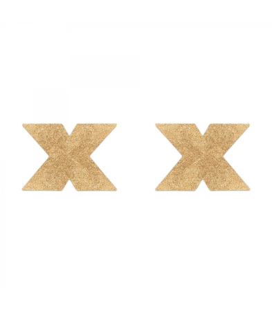 Produse<Lenjerie intima - FLASH - CROSS GOLD