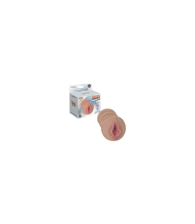 Produse<Lenjerie intima - FLESH HOME GROWN HANDY MANDY MASTURBATOR