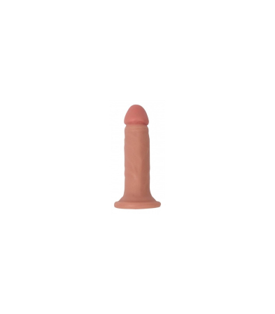 Produse <Body care - FLESH PENIS DILDO 1524 CM"