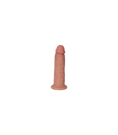 Produse <Body care - FLESH PENIS DILDO 1780 CM"
