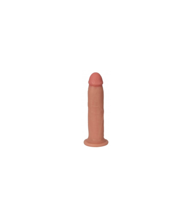 Produse <Body care - FLESH PENIS DILDO 2032 CM"
