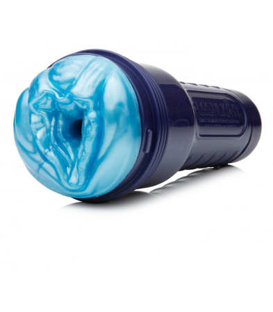 Produse<Sex toy - Fleshlight Alien