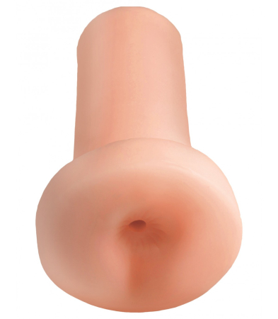 Produse <Sex toy<Body care<Lenjerie intima - FRESHMAN FUCKSLUT LIGHT