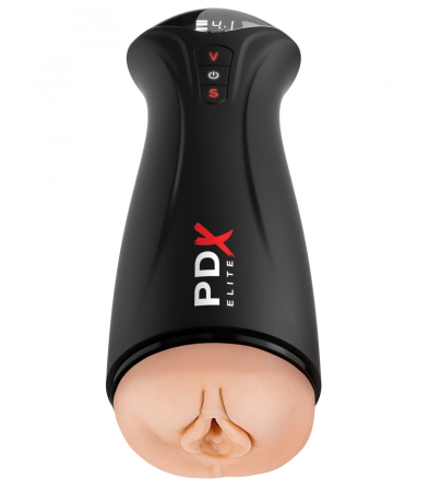 Produse<Sex toy - FUCK-GASM