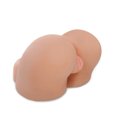 Produse <Sex toy<Body care<Lenjerie intima - FUCK ME SILLY PETITE LIGHT