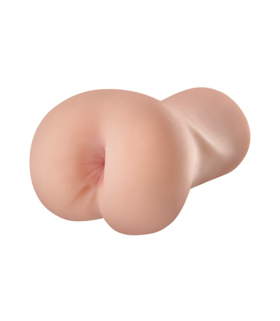 Produse <Sex toy<Body care<Lenjerie intima - FUCK ME SILLY TO GO - TIGHT ASS FUCKHOLE MEGA STROKER LIGHT