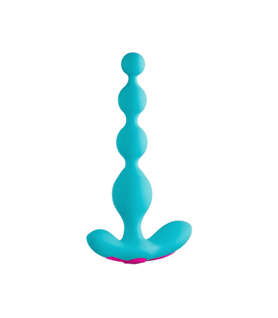 Produse<Lenjerie intima - FUNN BEADS - TURQUOISE