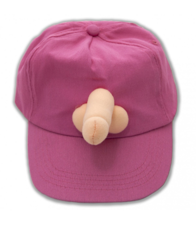 Produse<Lenjerie intima - FUSCIA PITO CAP
