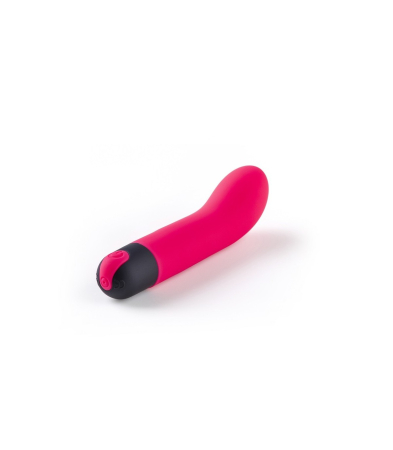 Produse<Sex toy - G-SPOT V4 PINK VIBRATING BULLET