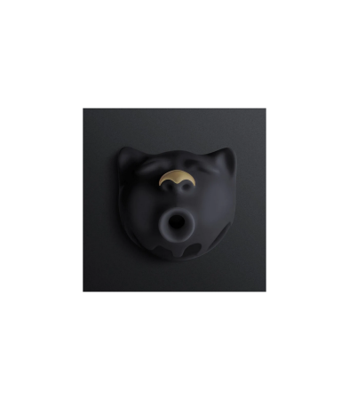 Produse<Lenjerie intima - GCAT MYSTIC SUCKER