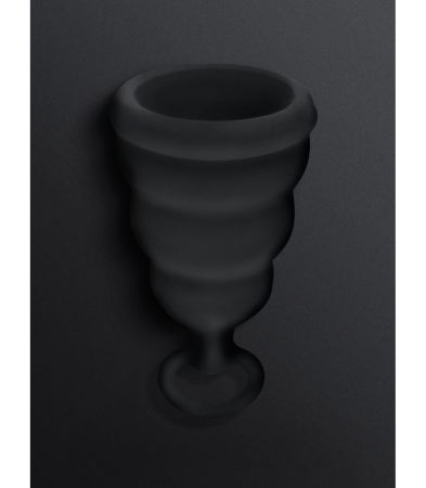 Produse<Lenjerie intima - GCUP BLACK