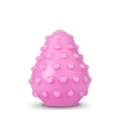 Produse <Body care - GEGG PINK REUSABLE MALE MASTURBATOR