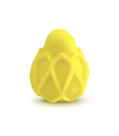 Produse <Body care - GEGG YELLOW REUSABLE MEN'S MASTURBATOR