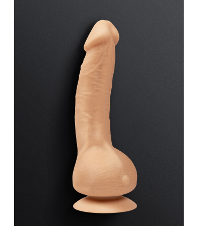 Produse<Lenjerie intima - GREAL MINI FLESH