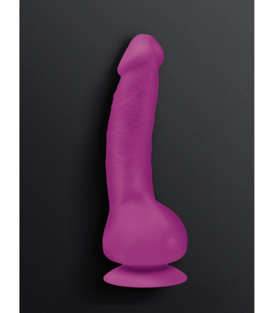 Produse<Lenjerie intima - GREAL MINI FUCHSIA