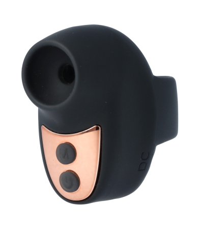 Produse<Sex toy - HERA BLACK