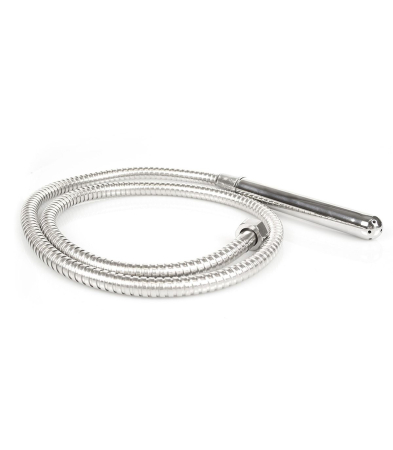 Produse<Sex toy - HOSE FOR ANAL SHOWER