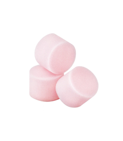 Produse<Sex toy - HOT LADY SEX TAMPONS 8 UNITS