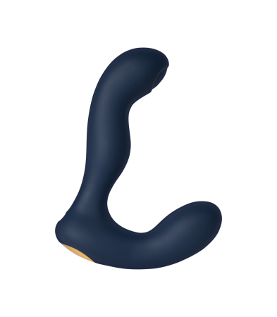 Produse<Sex toy - IKER NEO NAVY BLUE