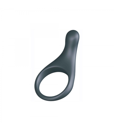Produse <Body care - INTENSE PLEASURE SILICONE RING