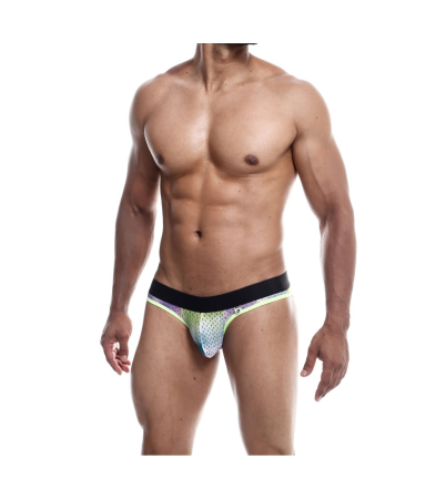 Produse <Body care - JOCKSTICK COLORS S