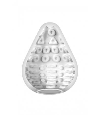 Produse <Sex toy<Body care<Lenjerie intima - JOY EGG GAME MASTURBATOR EGG