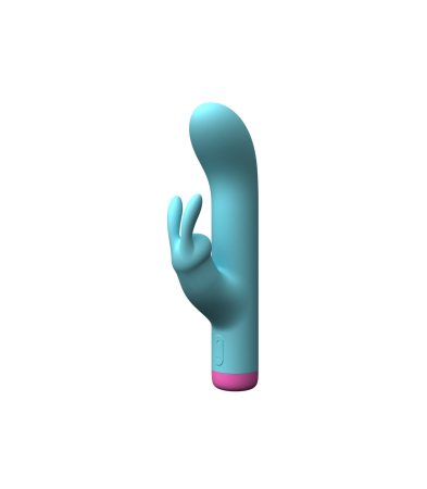 Produse <Body care - JUNY BLUE VIBRATOR
