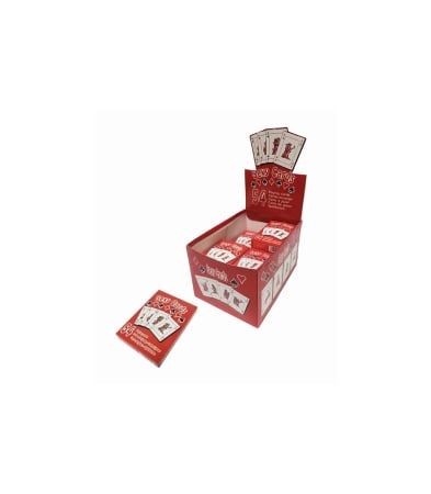 Produse <Body care - KAMASUTRA POKER DECK