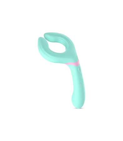 Produse <Sex toy<Body care<Lenjerie intima - KAY MULTIFUNCTION AQUA